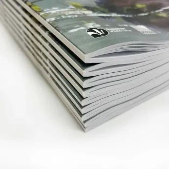Document Printing and Binding - Image 39