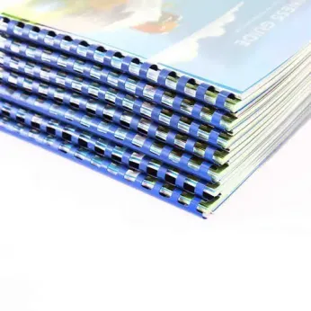 Document Printing and Binding - Image 17