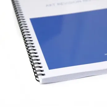 Document Printing and Binding - Image 8