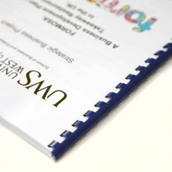 Document Printing and Binding - Image 15