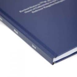 Document Printing and Binding - Image 29