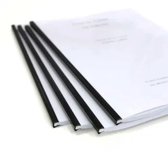 Document Printing and Binding - Image 26