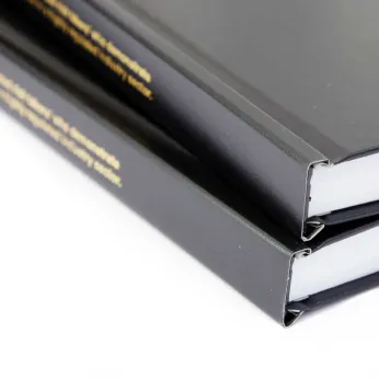 Document Printing and Binding - Image 30