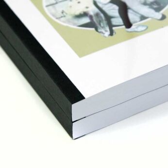 Document Printing and Binding - Image 19