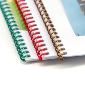Document Printing and Binding - Image 12