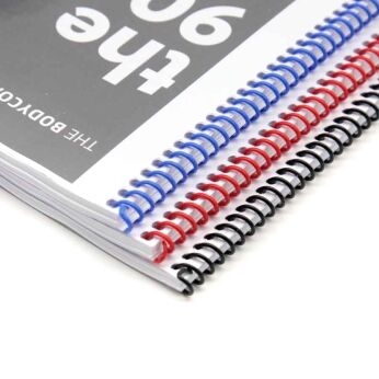 Document Printing and Binding - Image 11