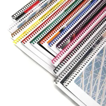 Document Printing and Binding - Image 13