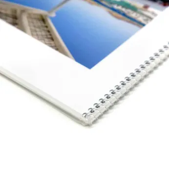 Document Printing and Binding - Image 45