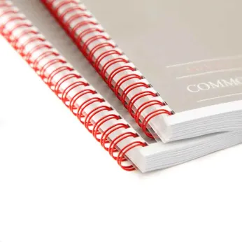 Document Printing and Binding - Image 7