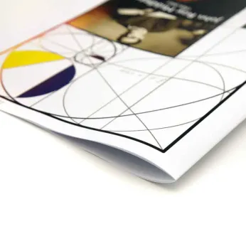 Document Printing and Binding - Image 40