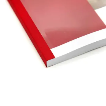 Document Printing and Binding - Image 21