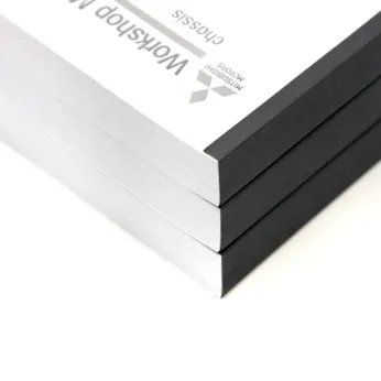 Document Printing and Binding - Image 22