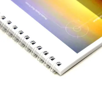 Document Printing and Binding - Image 4