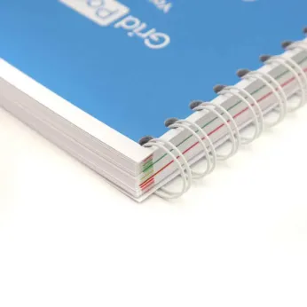 Document Printing and Binding - Image 6
