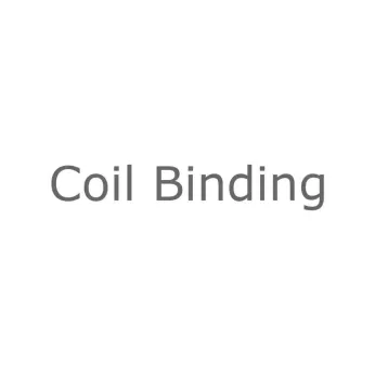 Document Printing and Binding - Image 9