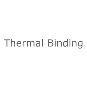 Document Printing and Binding - Image 18