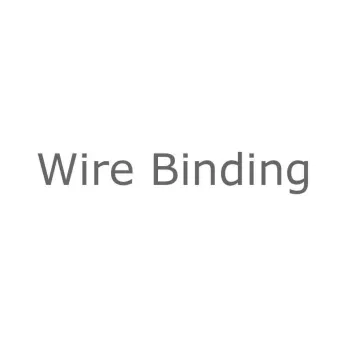 Document Printing and Binding - Image 2