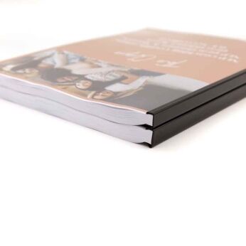 Document Printing and Binding - Image 24