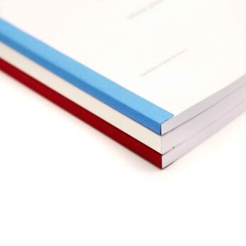 Document Printing and Binding - Image 20