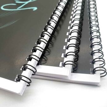 Document Printing and Binding - Image 5