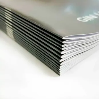 Document Printing and Binding - Image 38