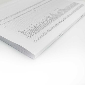 Document Printing and Binding - Image 41